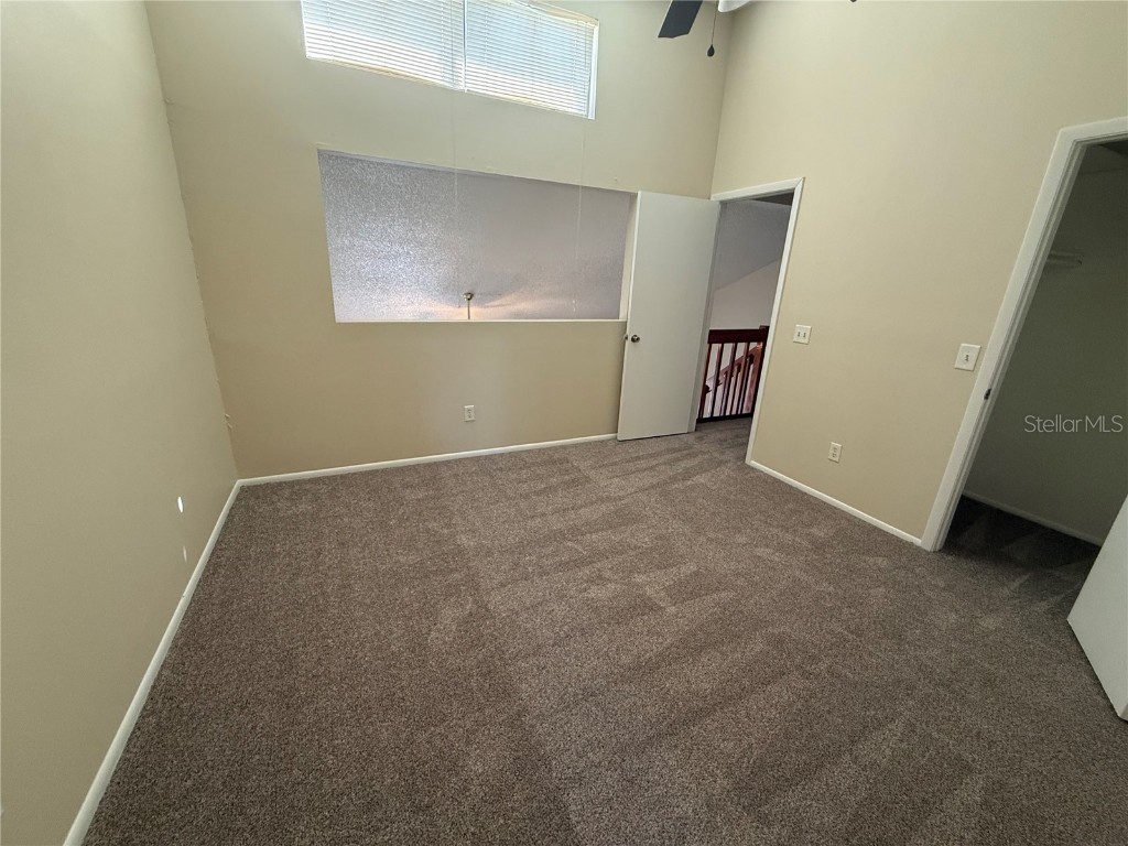 1286 Winter Green Way Winter Garden FL 34787 G5104510 image8