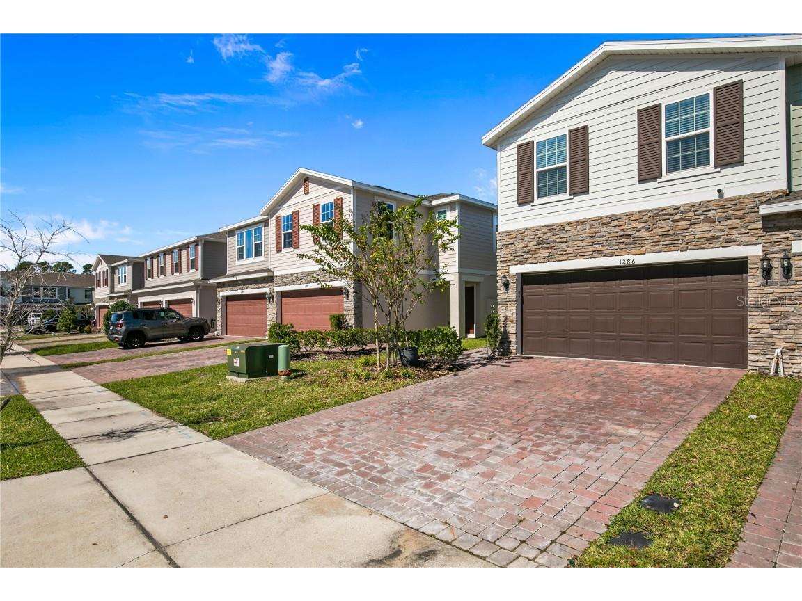 1286 Wispy Cypress Drive Kissimmee FL 34746 O6354485 image1