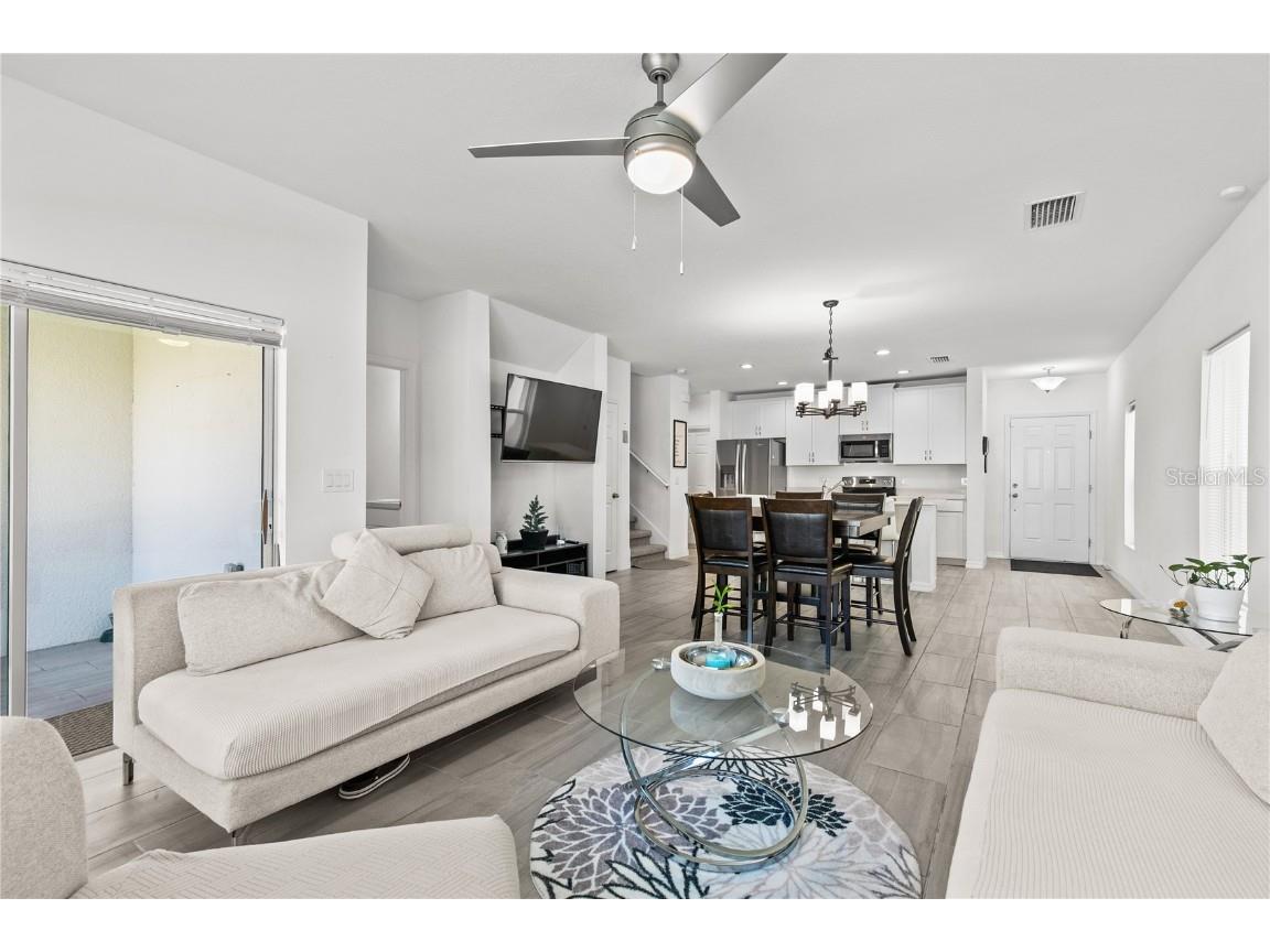 1286 Wispy Cypress Drive Kissimmee FL 34746 O6354485 image10