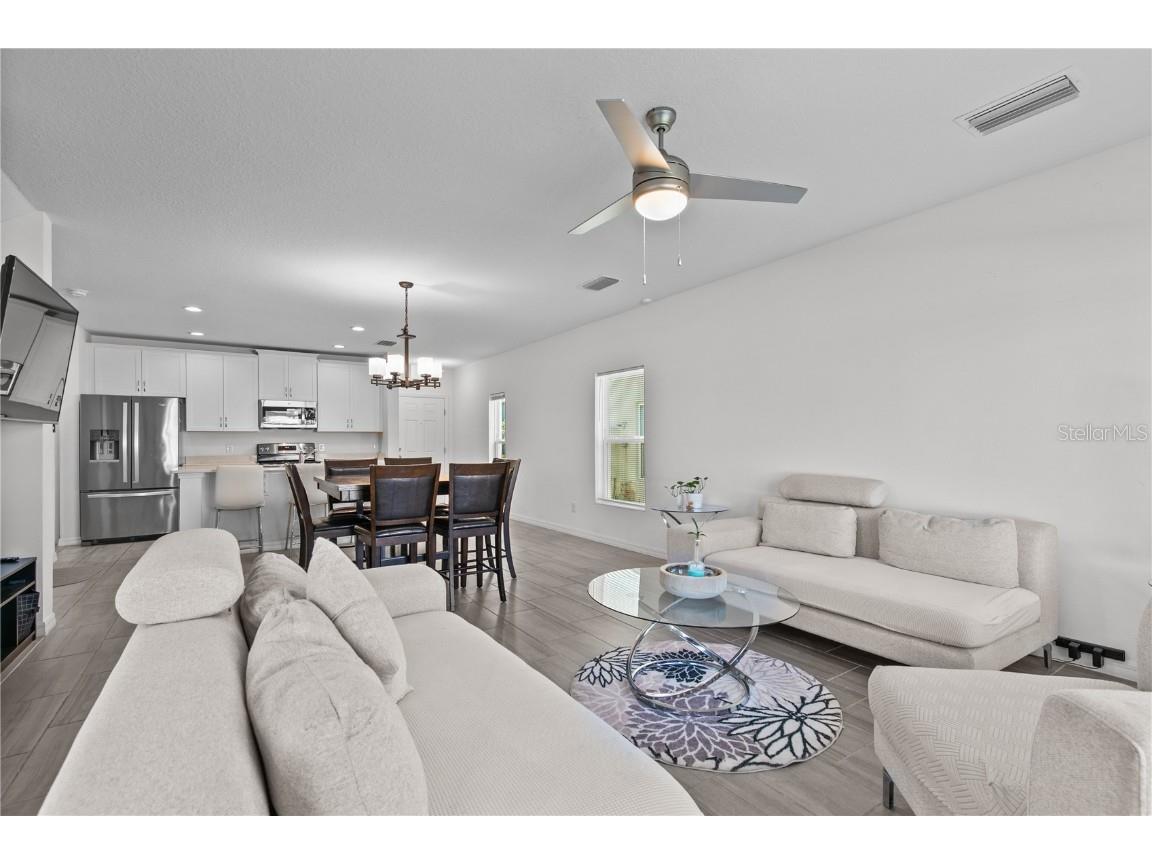 1286 Wispy Cypress Drive Kissimmee FL 34746 O6354485 image11
