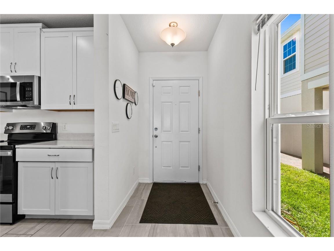 1286 Wispy Cypress Drive Kissimmee FL 34746 O6354485 image12