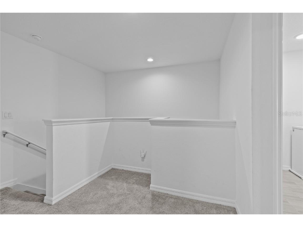 1286 Wispy Cypress Drive Kissimmee FL 34746 O6354485 image13