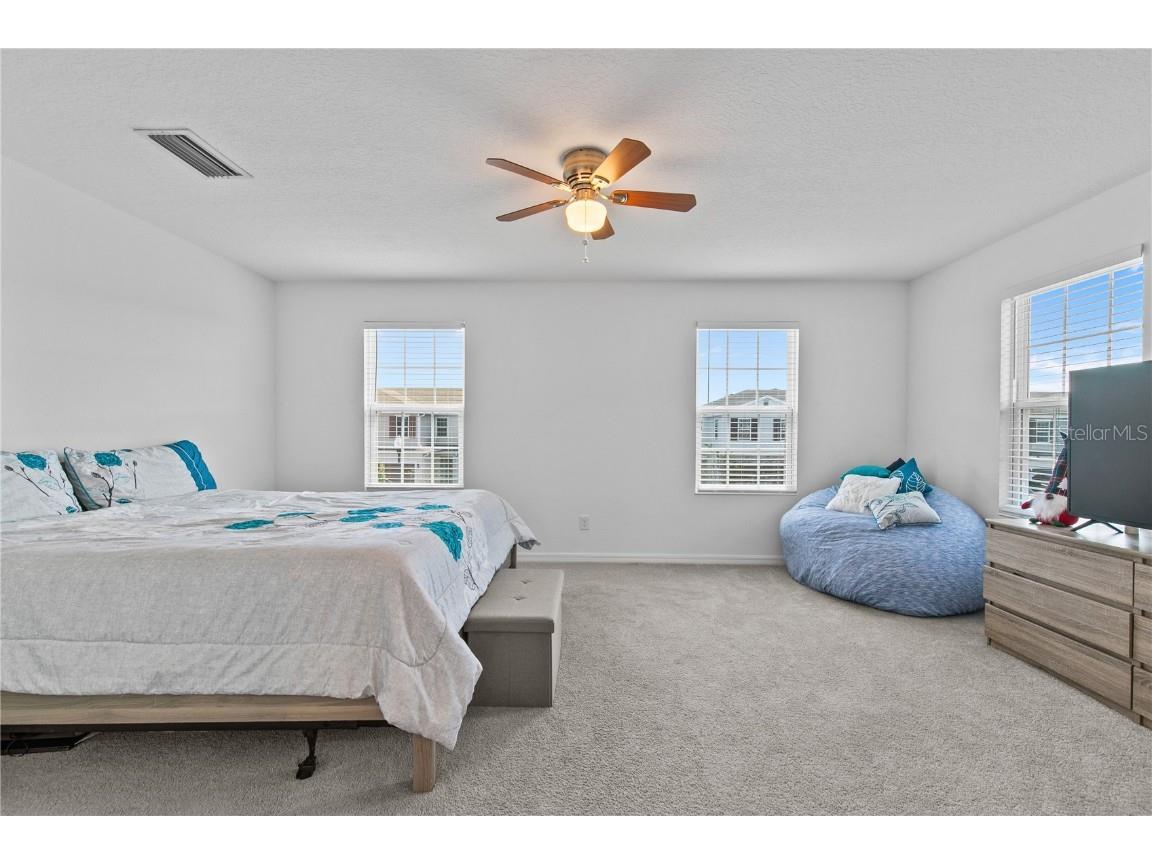 1286 Wispy Cypress Drive Kissimmee FL 34746 O6354485 image14