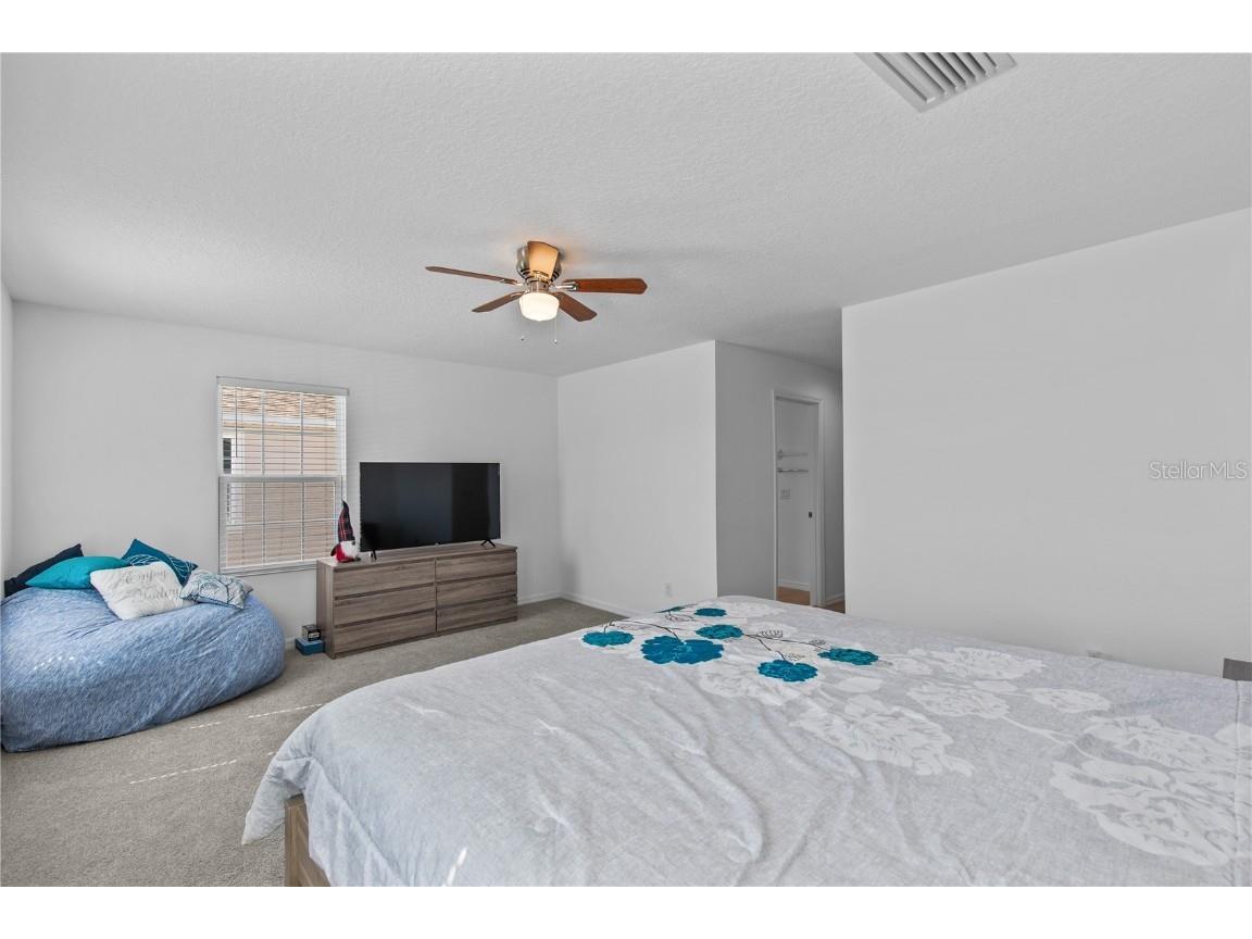1286 Wispy Cypress Drive Kissimmee FL 34746 O6354485 image15