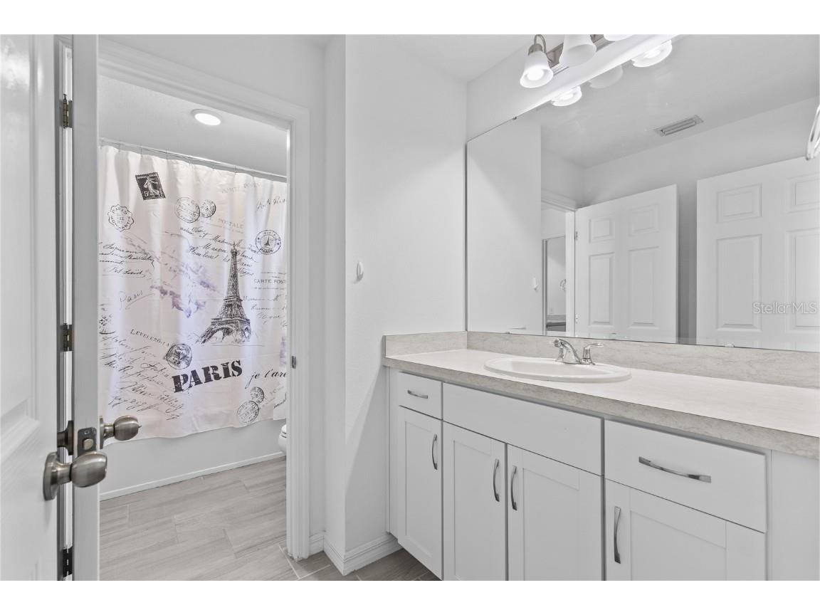 1286 Wispy Cypress Drive Kissimmee FL 34746 O6354485 image16