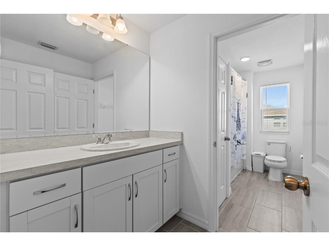 1286 Wispy Cypress Drive Kissimmee FL 34746 O6354485 image17
