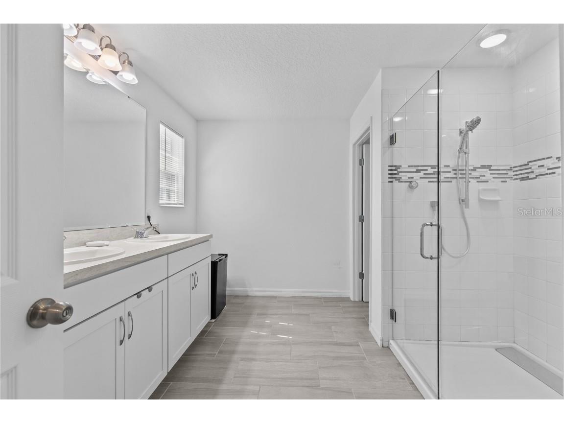 1286 Wispy Cypress Drive Kissimmee FL 34746 O6354485 image18