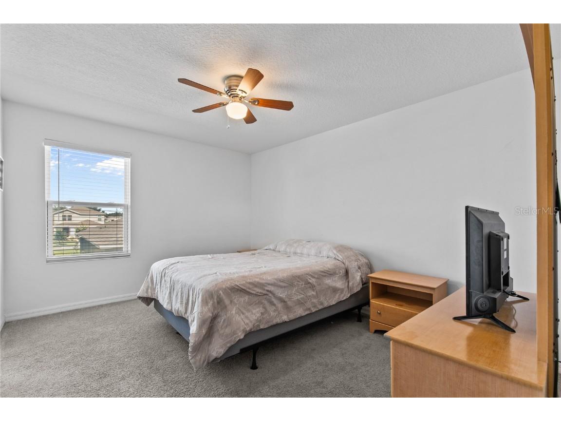 1286 Wispy Cypress Drive Kissimmee FL 34746 O6354485 image19