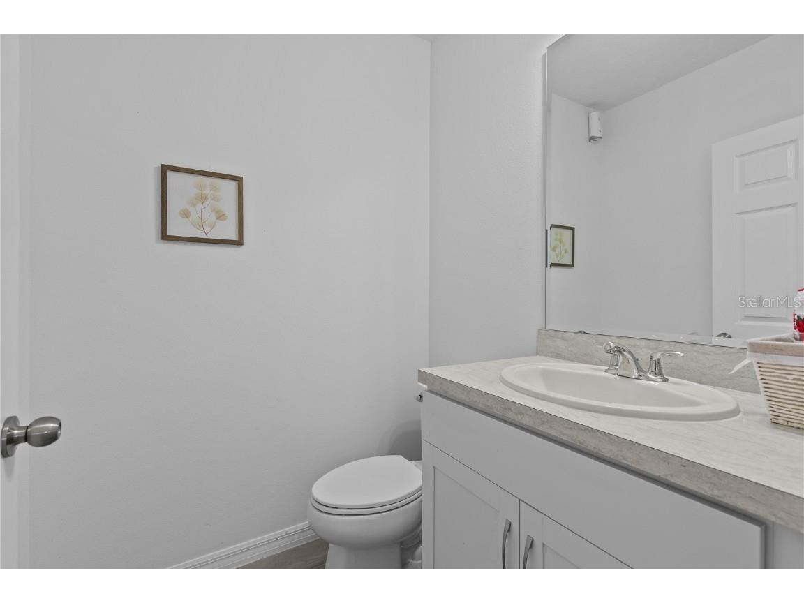 1286 Wispy Cypress Drive Kissimmee FL 34746 O6354485 image20
