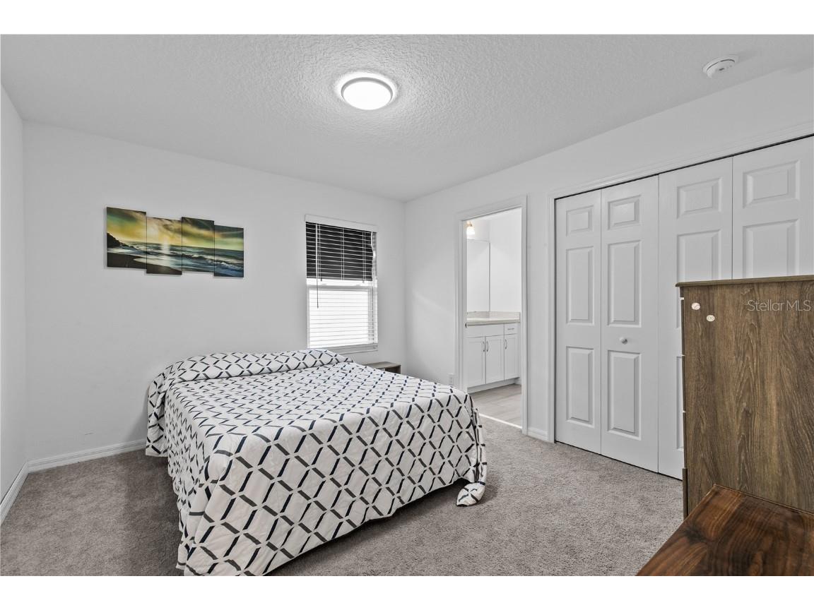 1286 Wispy Cypress Drive Kissimmee FL 34746 O6354485 image21