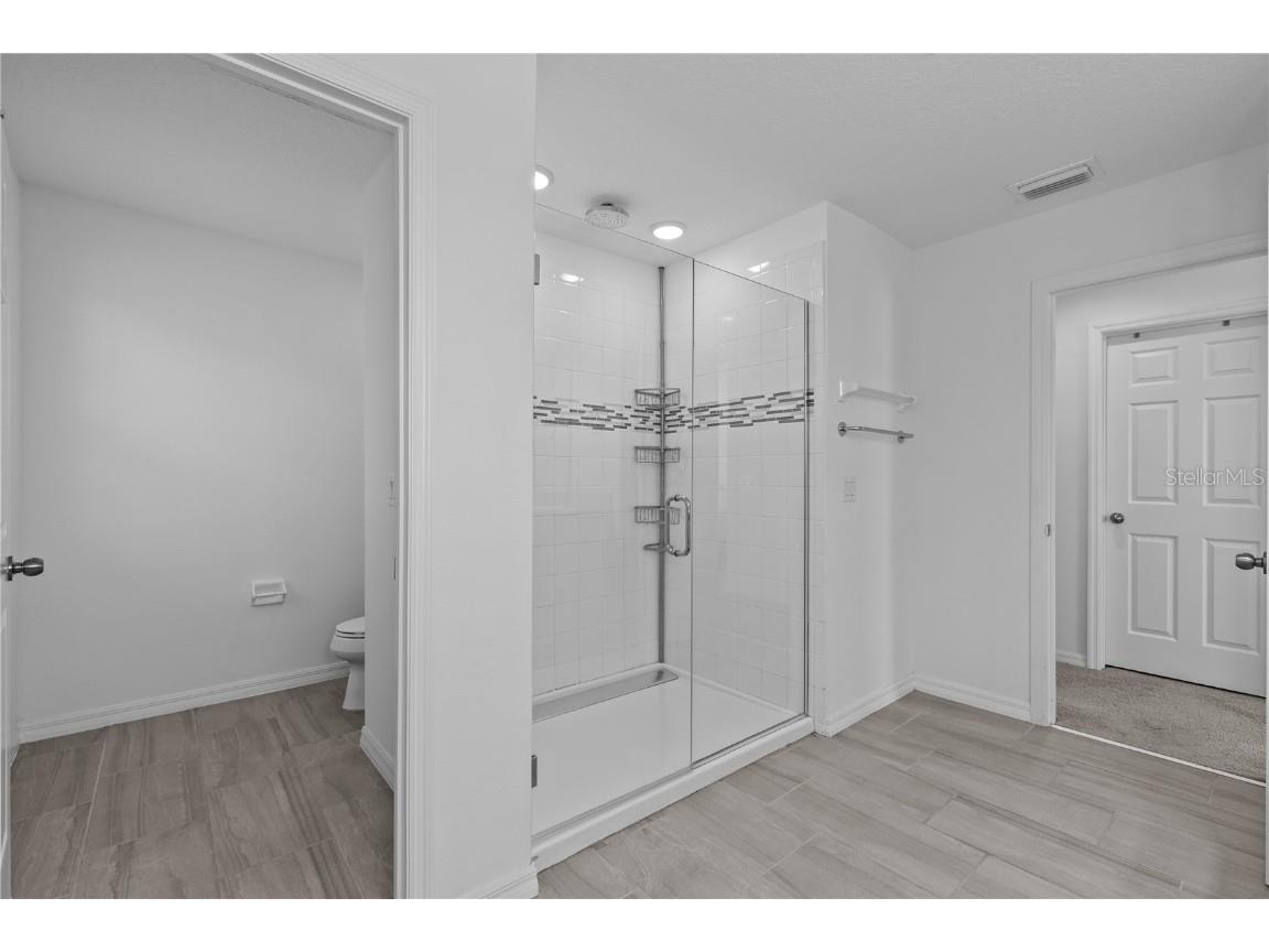1286 Wispy Cypress Drive Kissimmee FL 34746 O6354485 image22