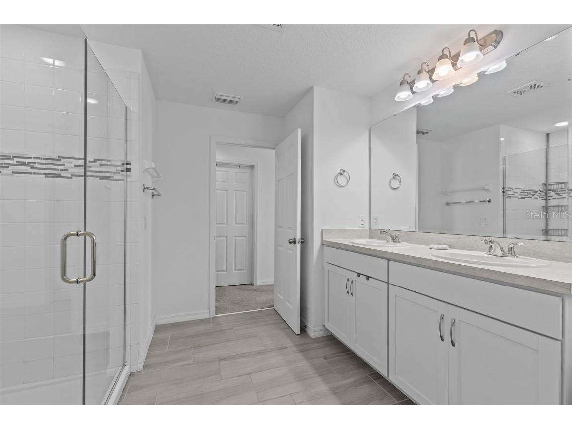 1286 Wispy Cypress Drive Kissimmee FL 34746 O6354485 image23