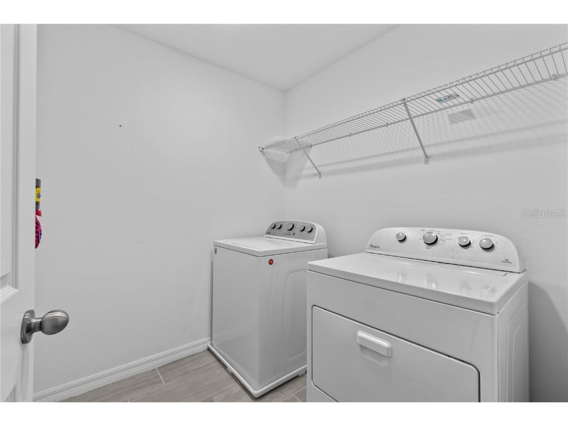 1286 Wispy Cypress Drive Kissimmee FL 34746 O6354485 image24