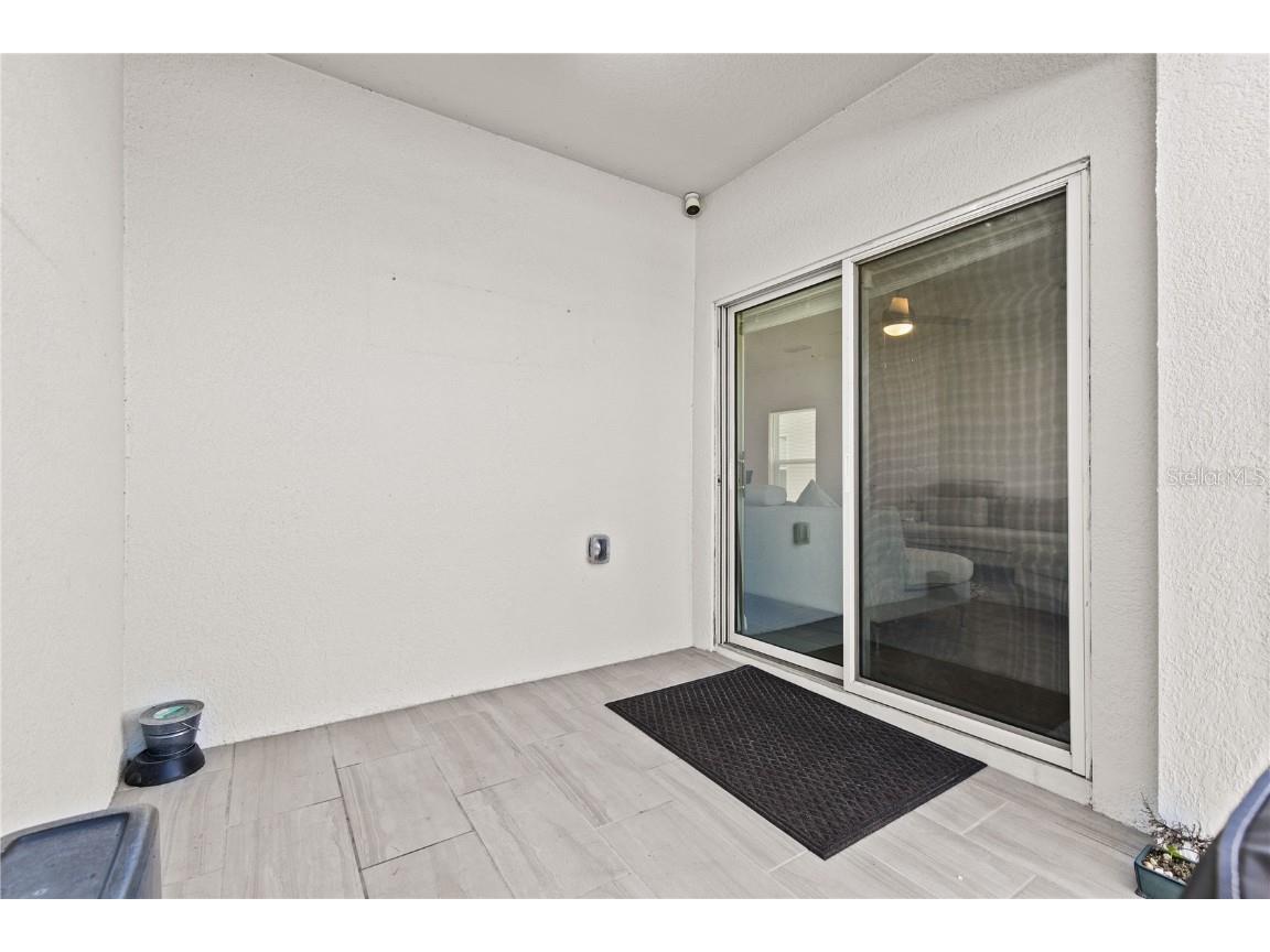1286 Wispy Cypress Drive Kissimmee FL 34746 O6354485 image25