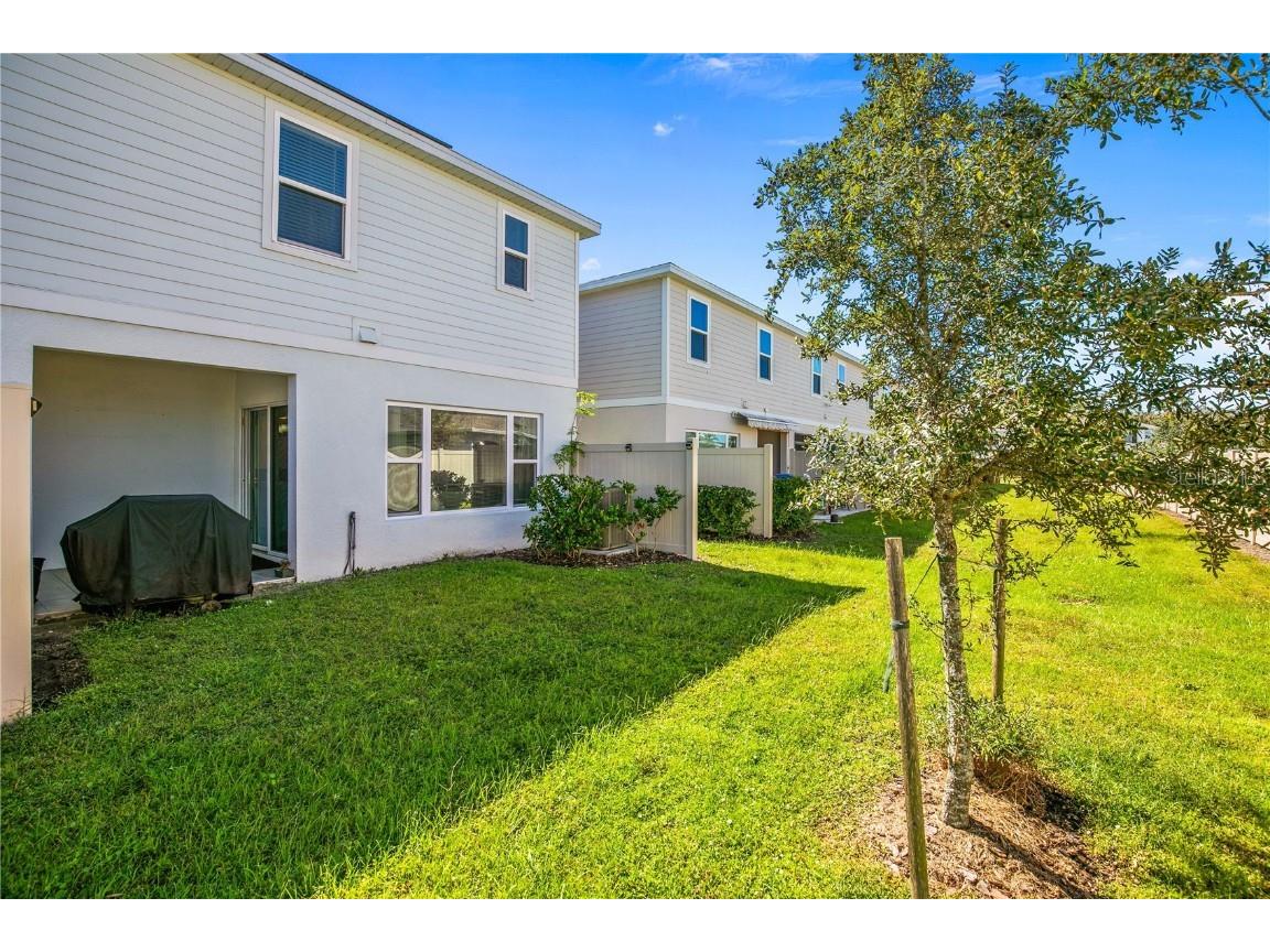 1286 Wispy Cypress Drive Kissimmee FL 34746 O6354485 image26