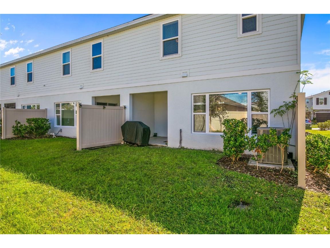 1286 Wispy Cypress Drive Kissimmee FL 34746 O6354485 image27