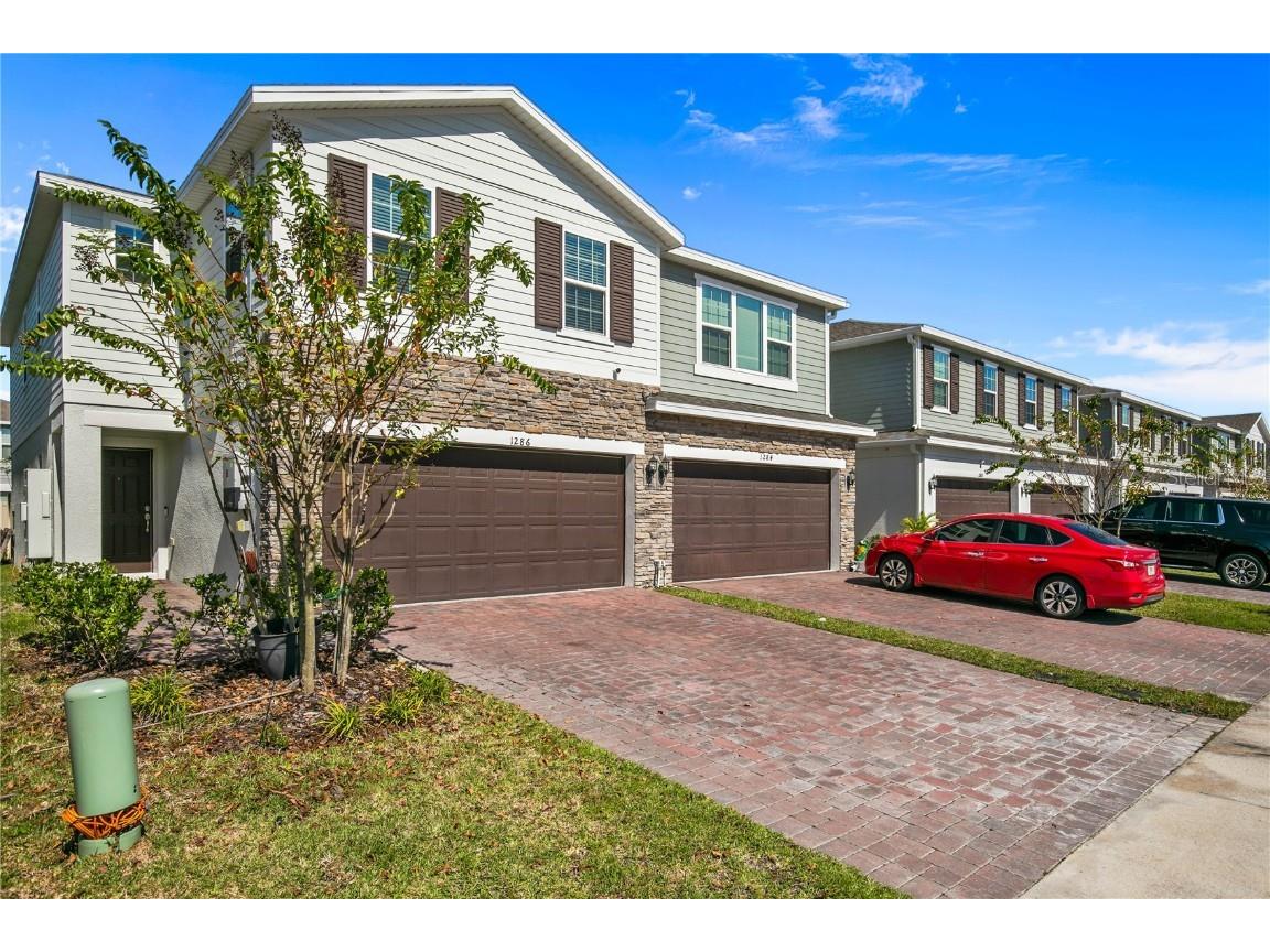 1286 Wispy Cypress Drive Kissimmee FL 34746 O6354485 image28