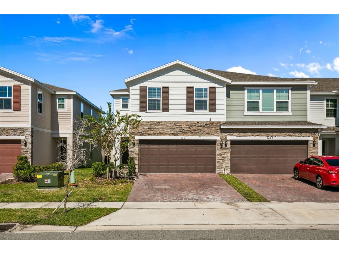 1286 Wispy Cypress Drive Kissimmee FL 34746 O6354485 image29