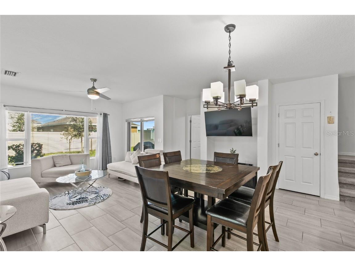 1286 Wispy Cypress Drive Kissimmee FL 34746 O6354485 image3