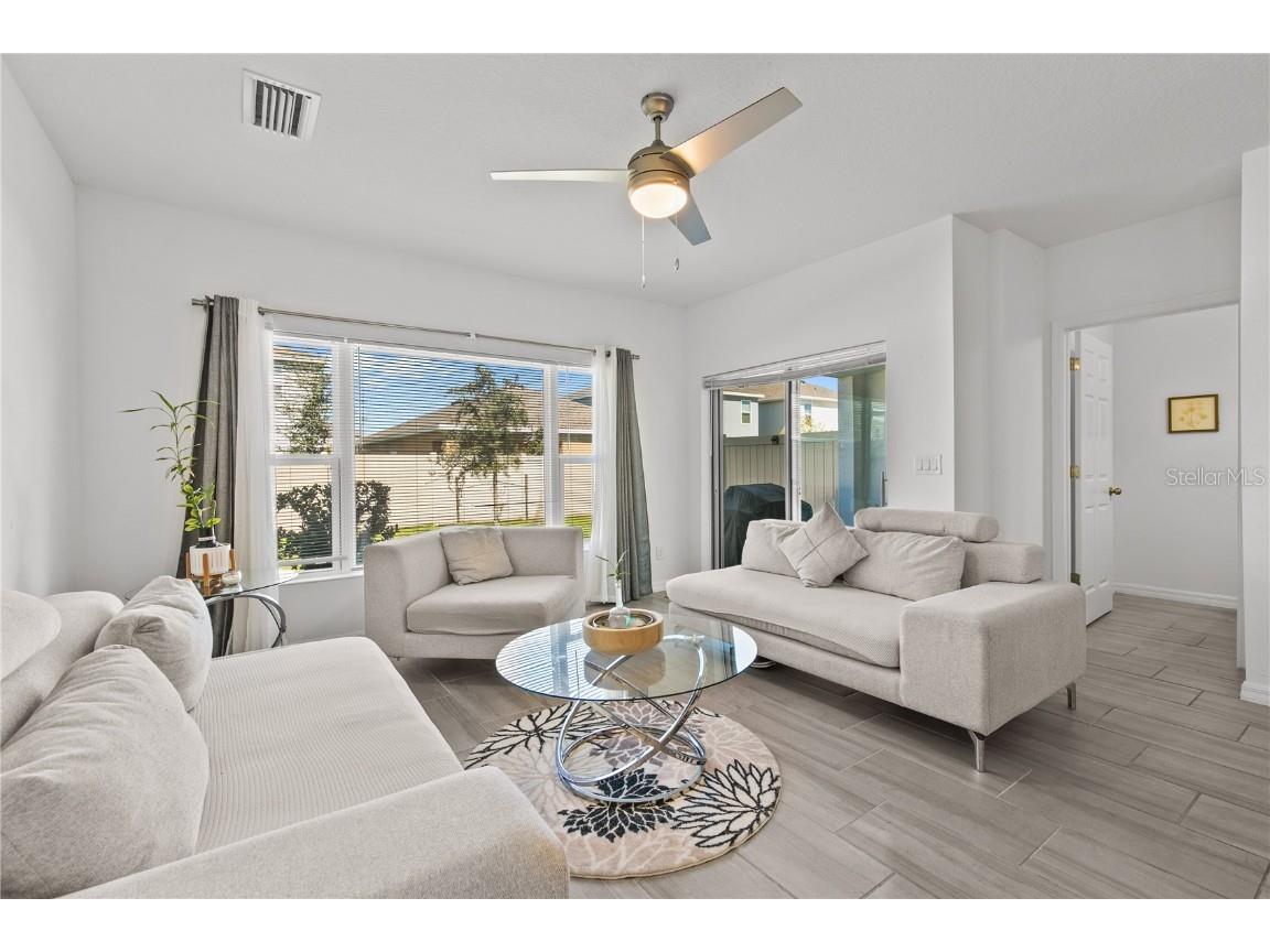 1286 Wispy Cypress Drive Kissimmee FL 34746 O6354485 image4