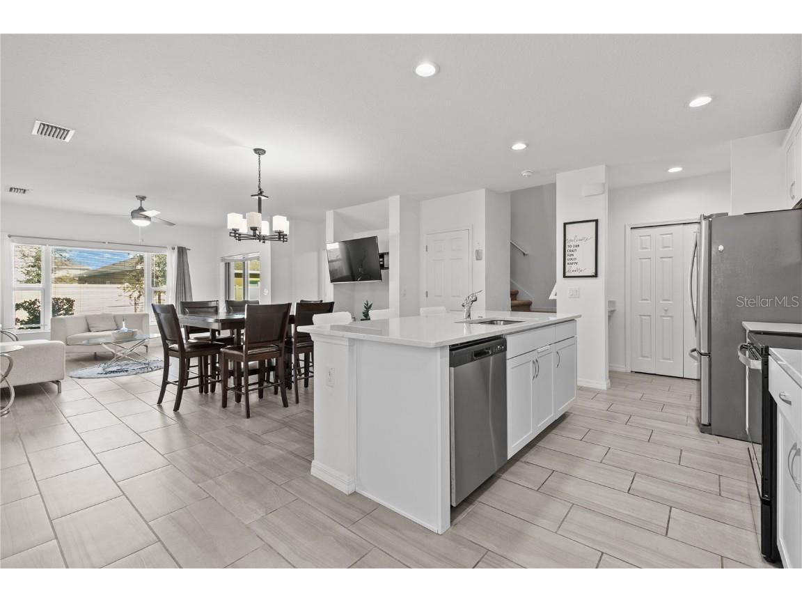 1286 Wispy Cypress Drive Kissimmee FL 34746 O6354485 image5