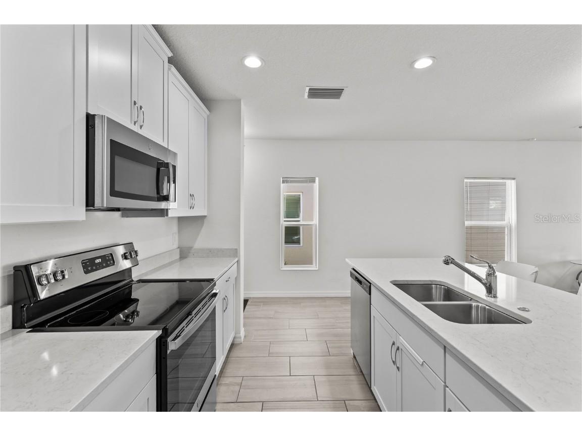 1286 Wispy Cypress Drive Kissimmee FL 34746 O6354485 image7
