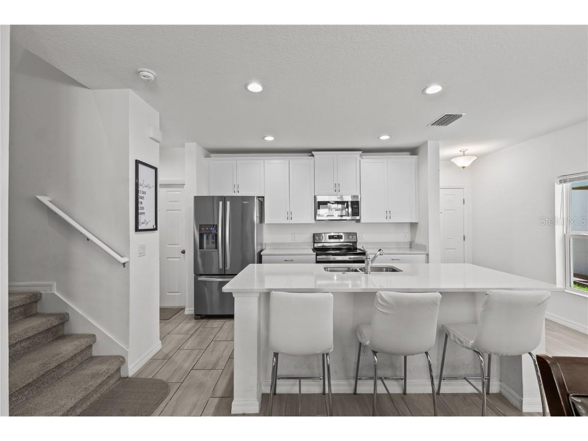 1286 Wispy Cypress Drive Kissimmee FL 34746 O6354485 image8