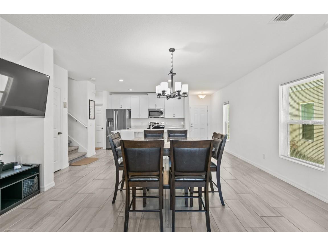 1286 Wispy Cypress Drive Kissimmee FL 34746 O6354485 image9