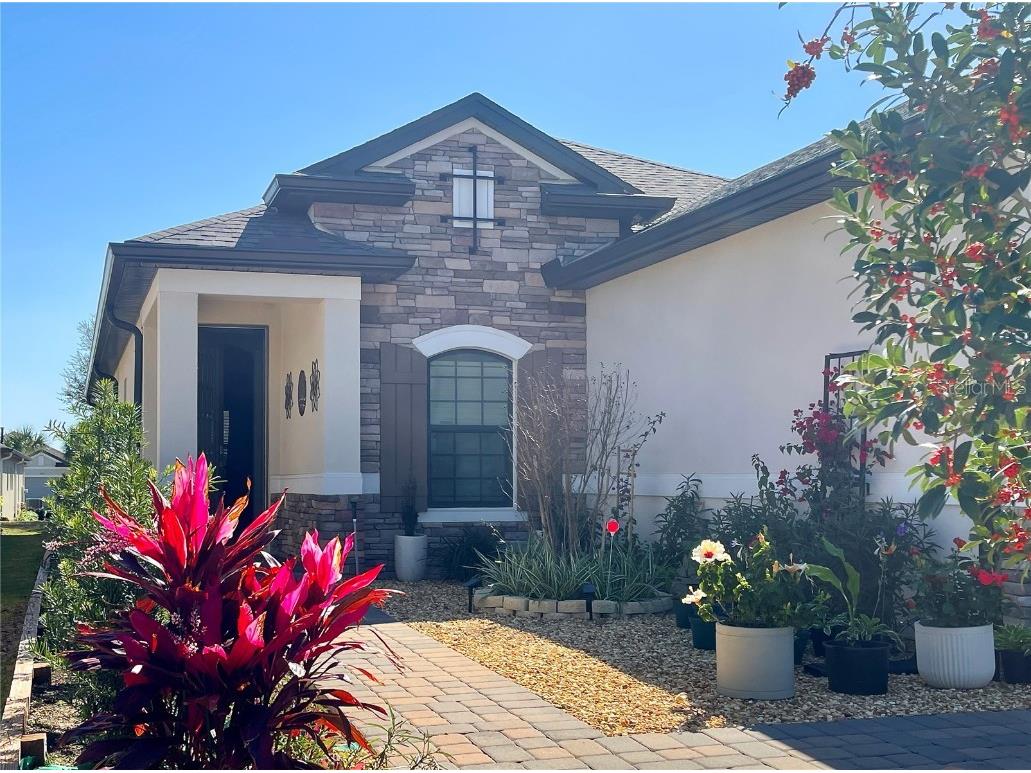 1286 Zeek Ridge Street Clermont FL 34715 G5078791 image1