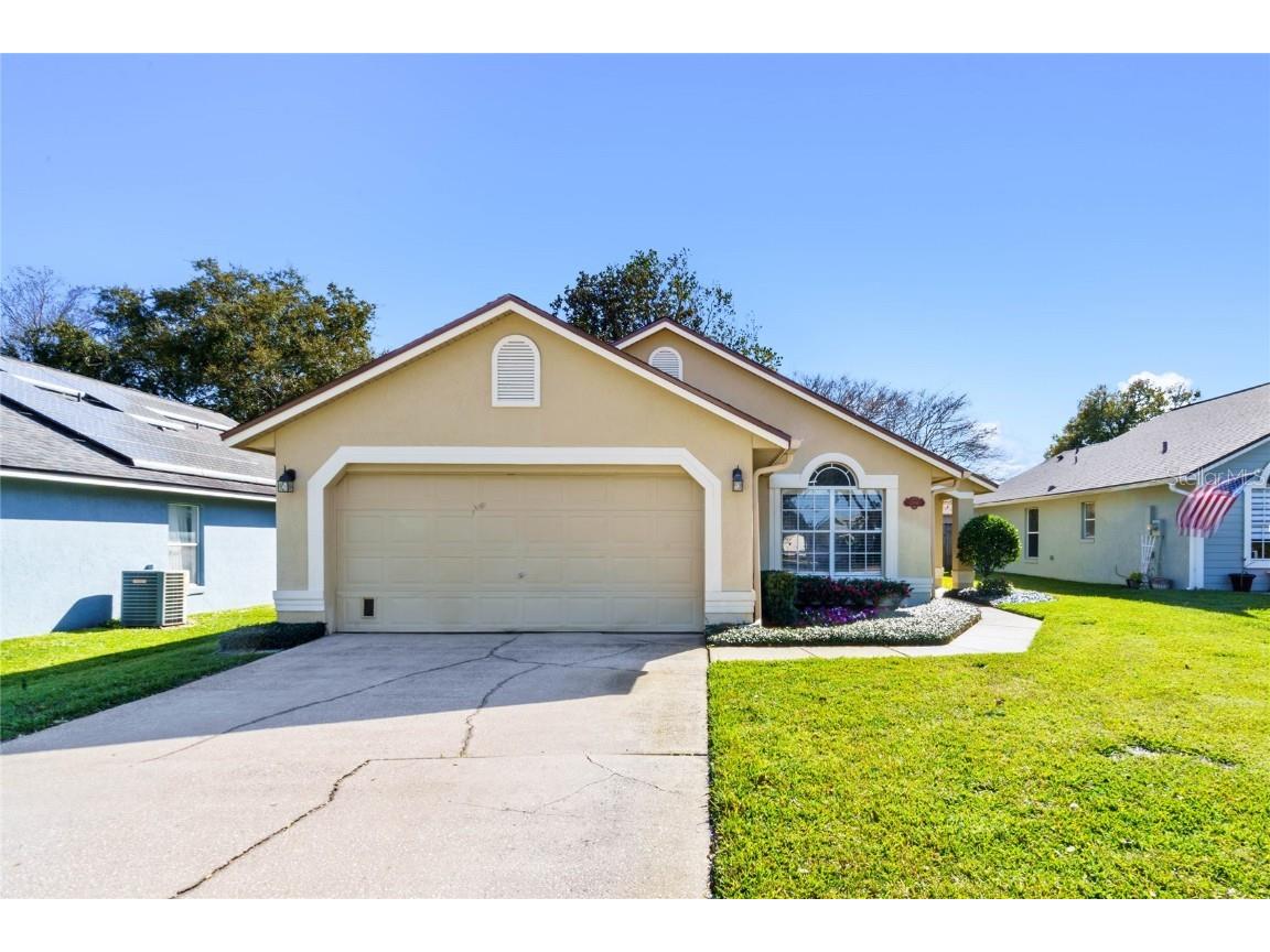 12860 Catfish Court Orlando FL 32828 O6175102 image1