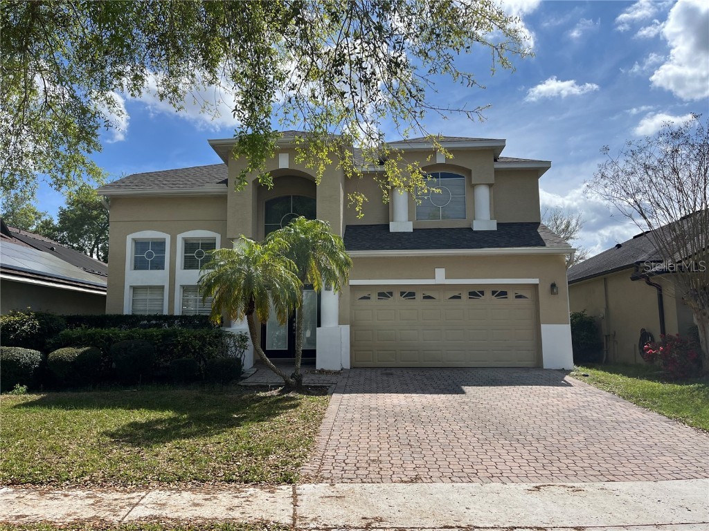 12860 Hunters Vista Blvd Orlando FL 32837 O6185877 image1