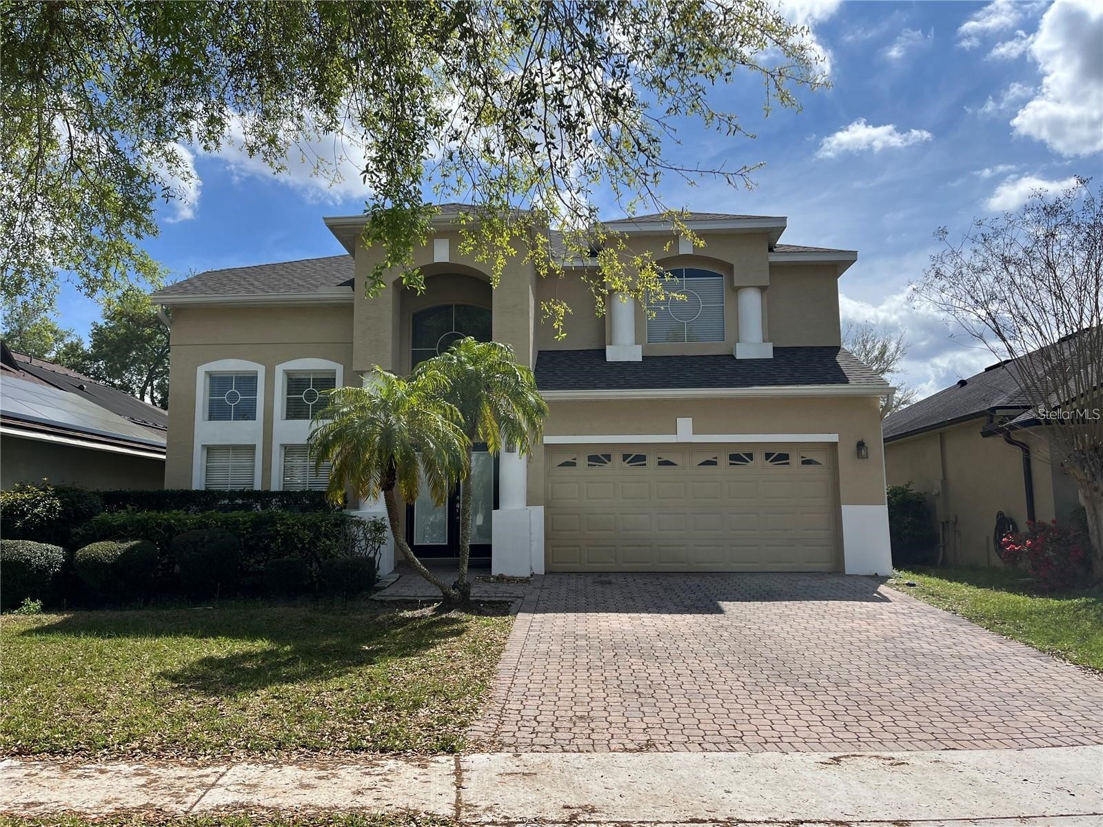 12860 Hunters Vista Boulevard Orlando FL 32837 O6416309 image1
