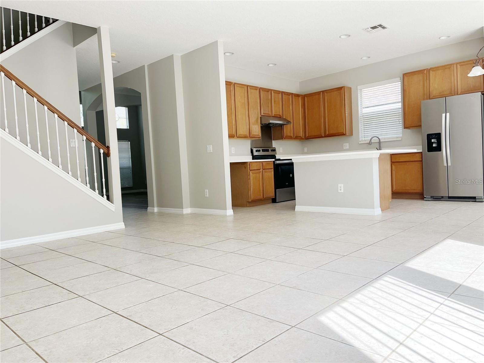 12860 Hunters Vista Boulevard Orlando FL 32837 O6416309 image10
