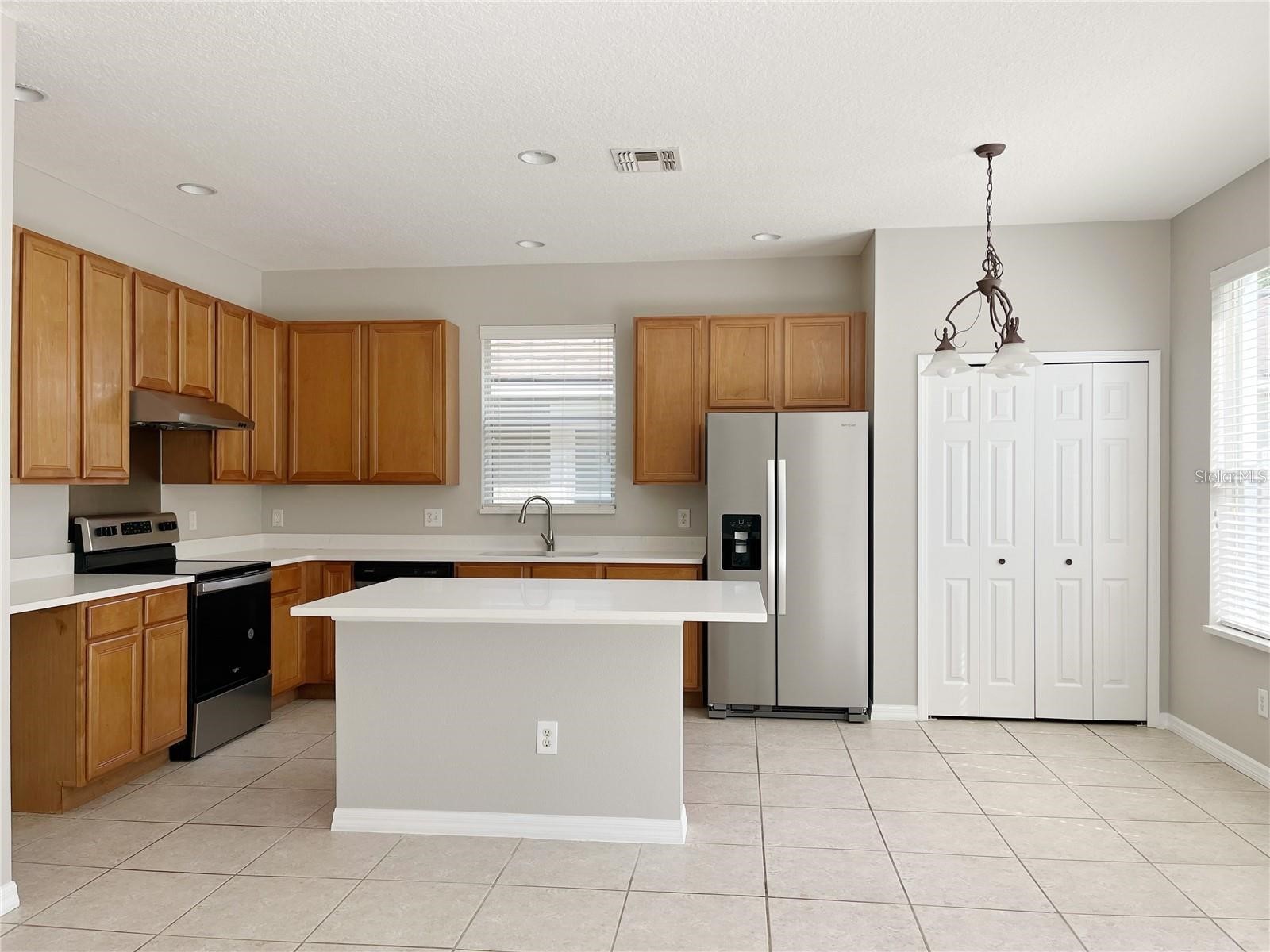 12860 Hunters Vista Boulevard Orlando FL 32837 O6416309 image11