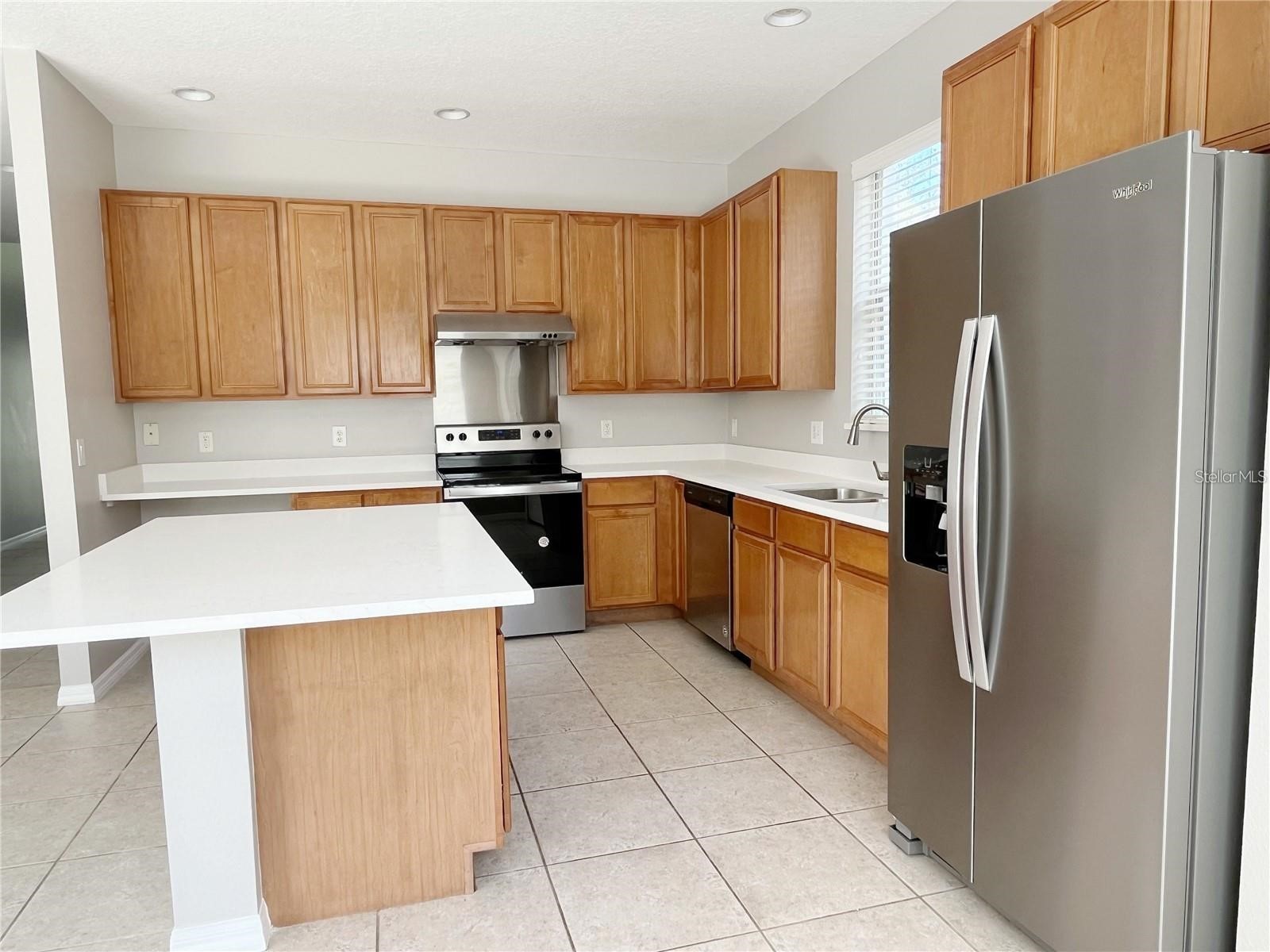12860 Hunters Vista Boulevard Orlando FL 32837 O6416309 image12