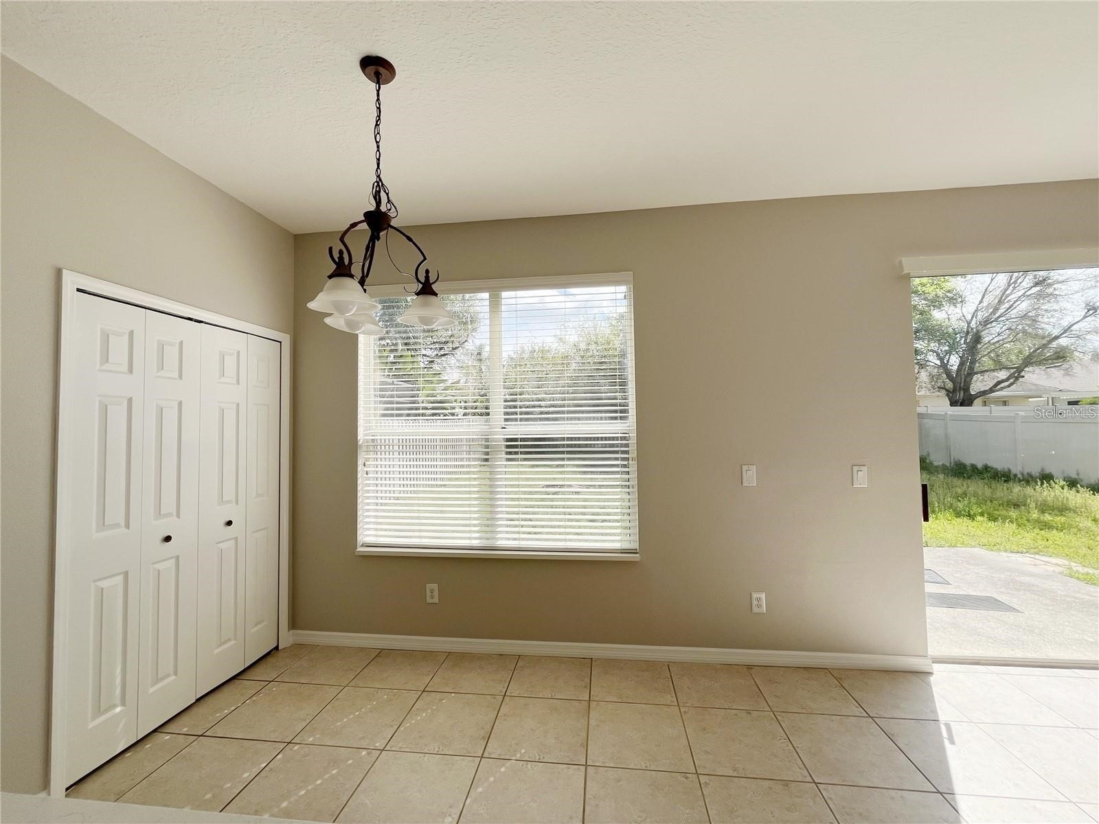 12860 Hunters Vista Boulevard Orlando FL 32837 O6416309 image13