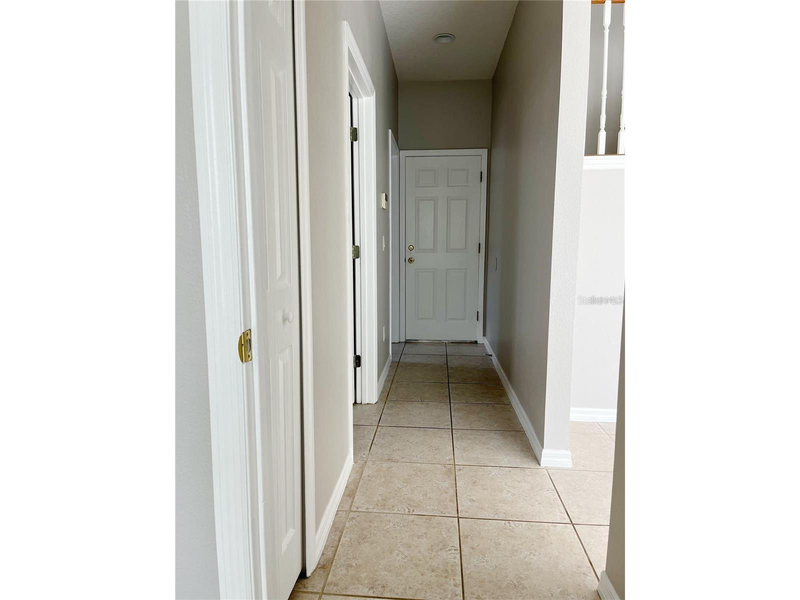 12860 Hunters Vista Boulevard Orlando FL 32837 O6416309 image16