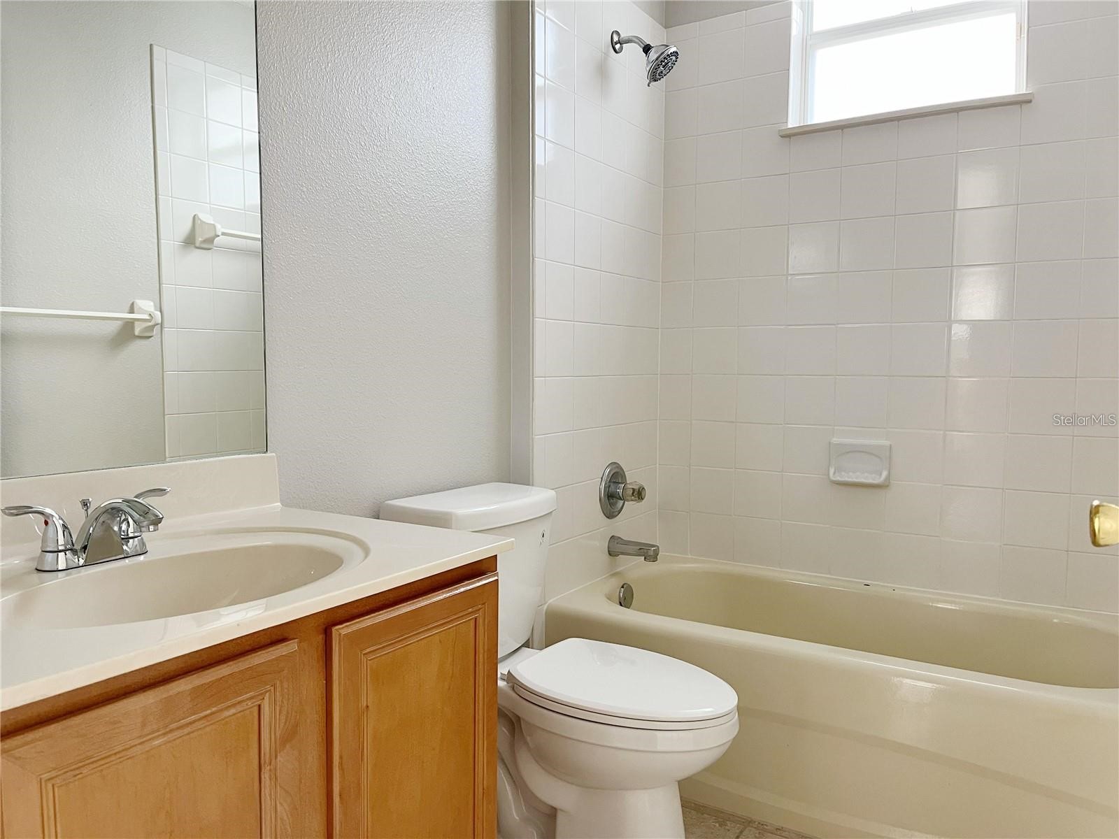 12860 Hunters Vista Boulevard Orlando FL 32837 O6416309 image17
