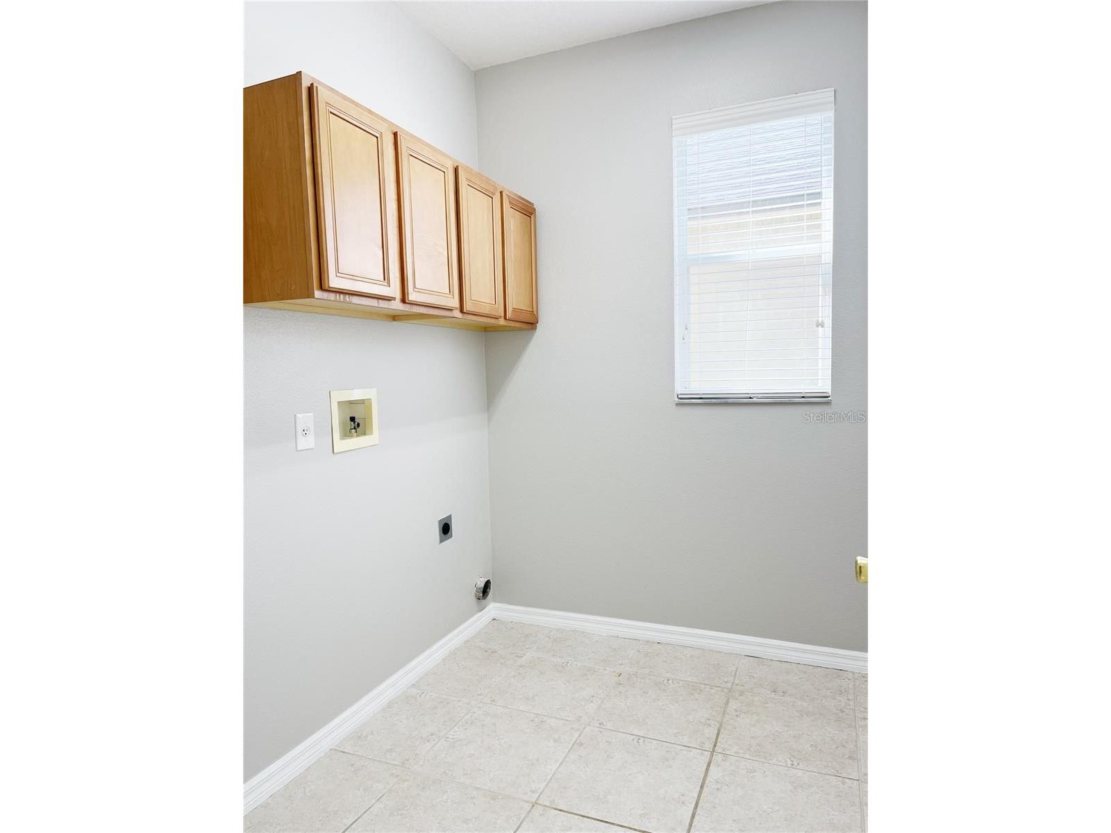 12860 Hunters Vista Boulevard Orlando FL 32837 O6416309 image18