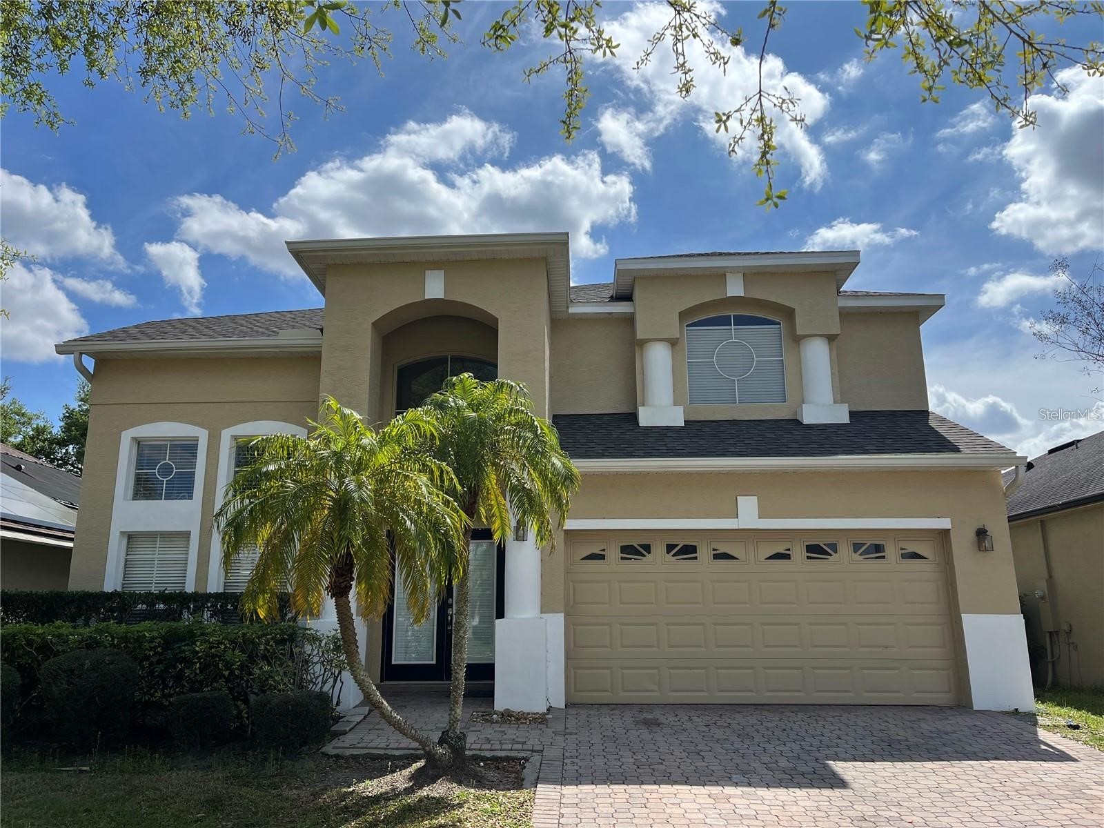 12860 Hunters Vista Boulevard Orlando FL 32837 O6416309 image2