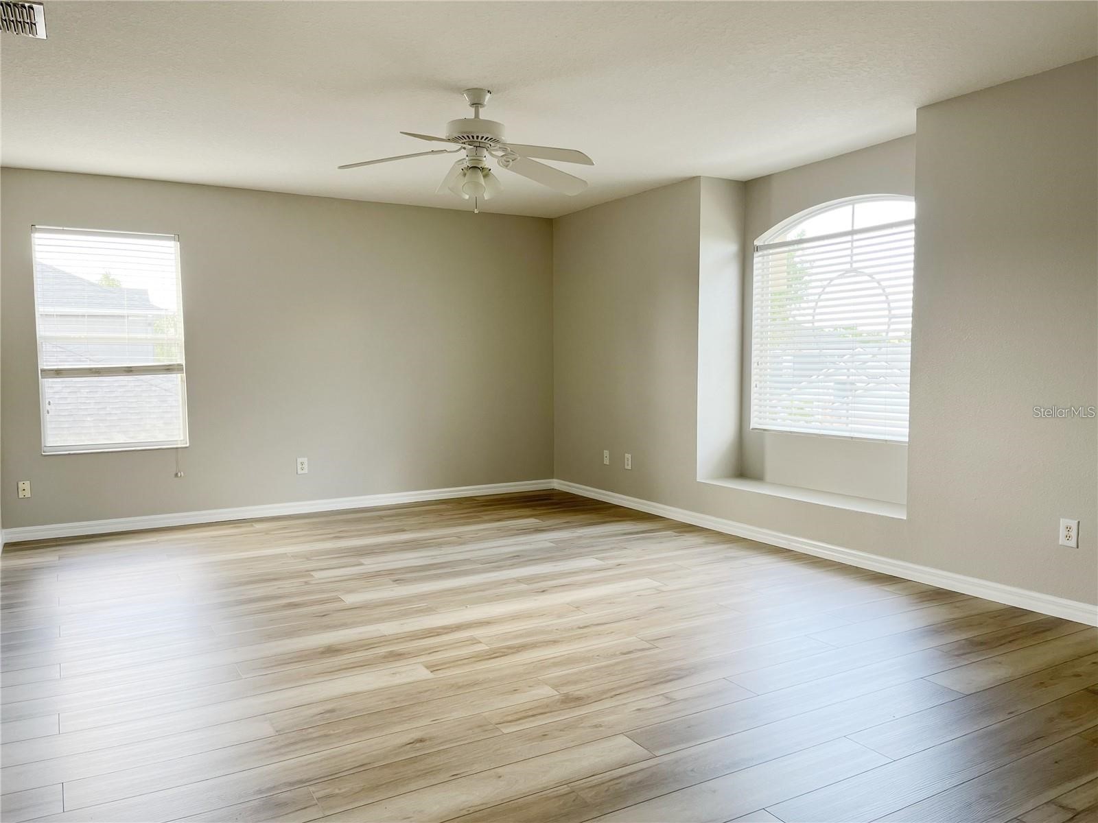 12860 Hunters Vista Boulevard Orlando FL 32837 O6416309 image21