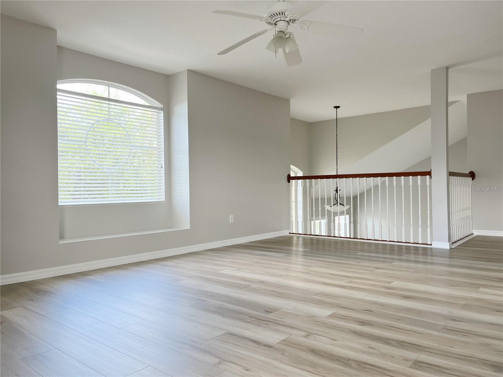 12860 Hunters Vista Boulevard Orlando FL 32837 O6416309 image22