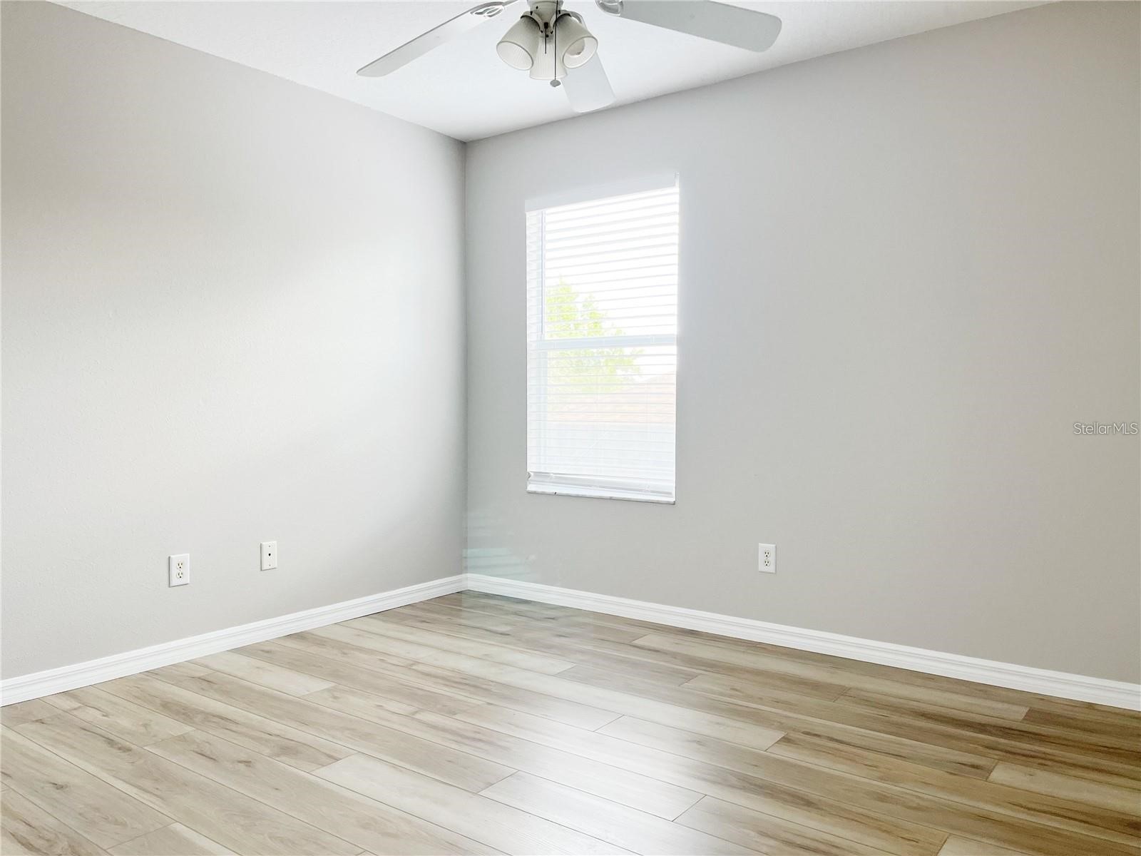 12860 Hunters Vista Boulevard Orlando FL 32837 O6416309 image26