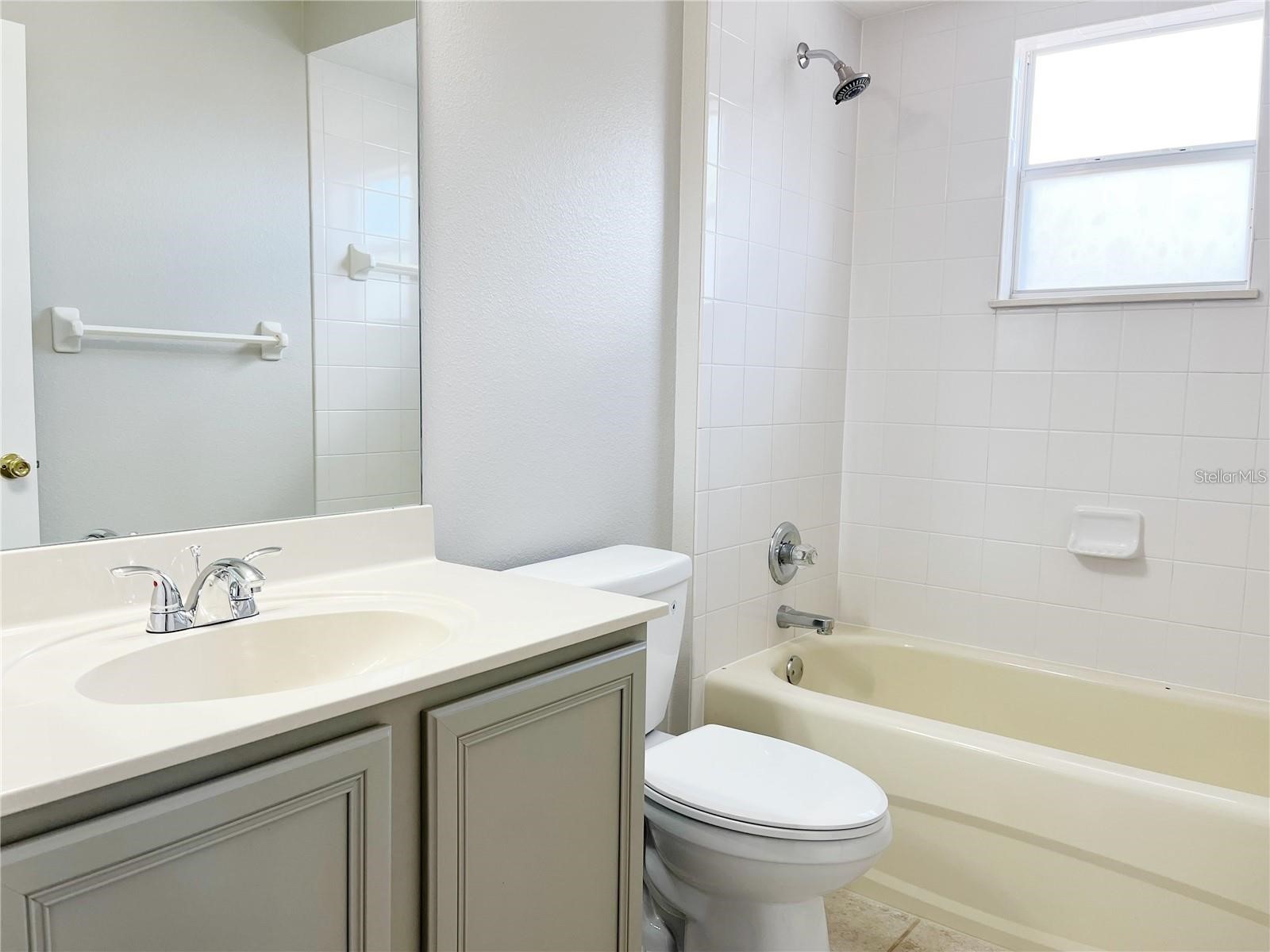 12860 Hunters Vista Boulevard Orlando FL 32837 O6416309 image27