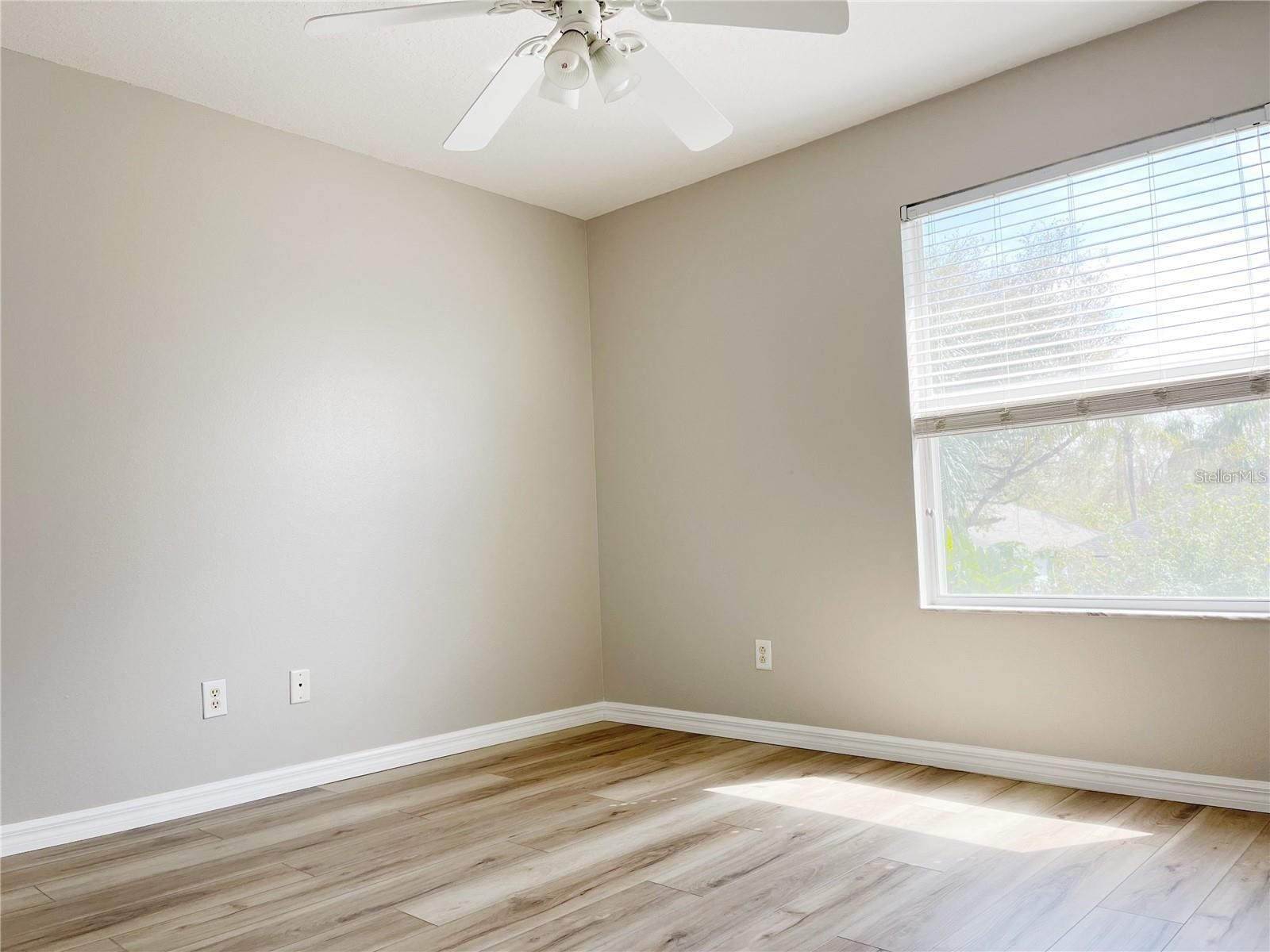 12860 Hunters Vista Boulevard Orlando FL 32837 O6416309 image28