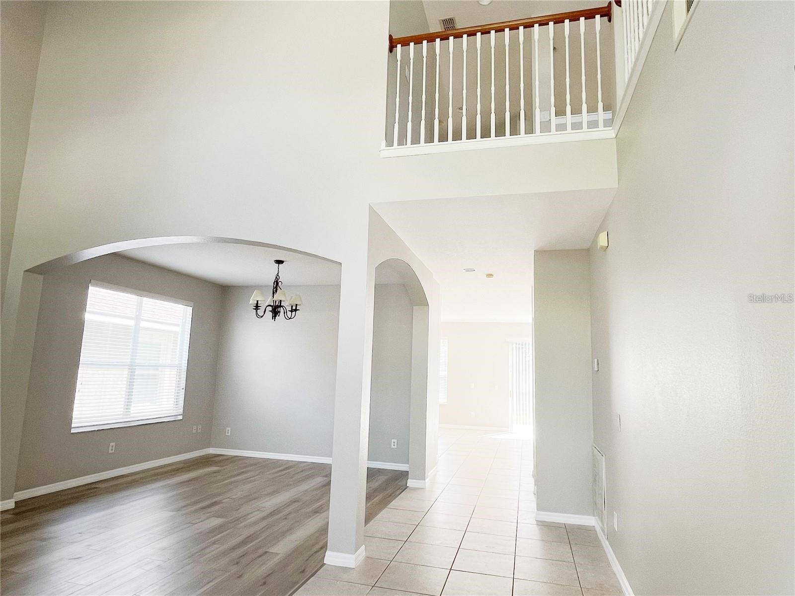 12860 Hunters Vista Boulevard Orlando FL 32837 O6416309 image3
