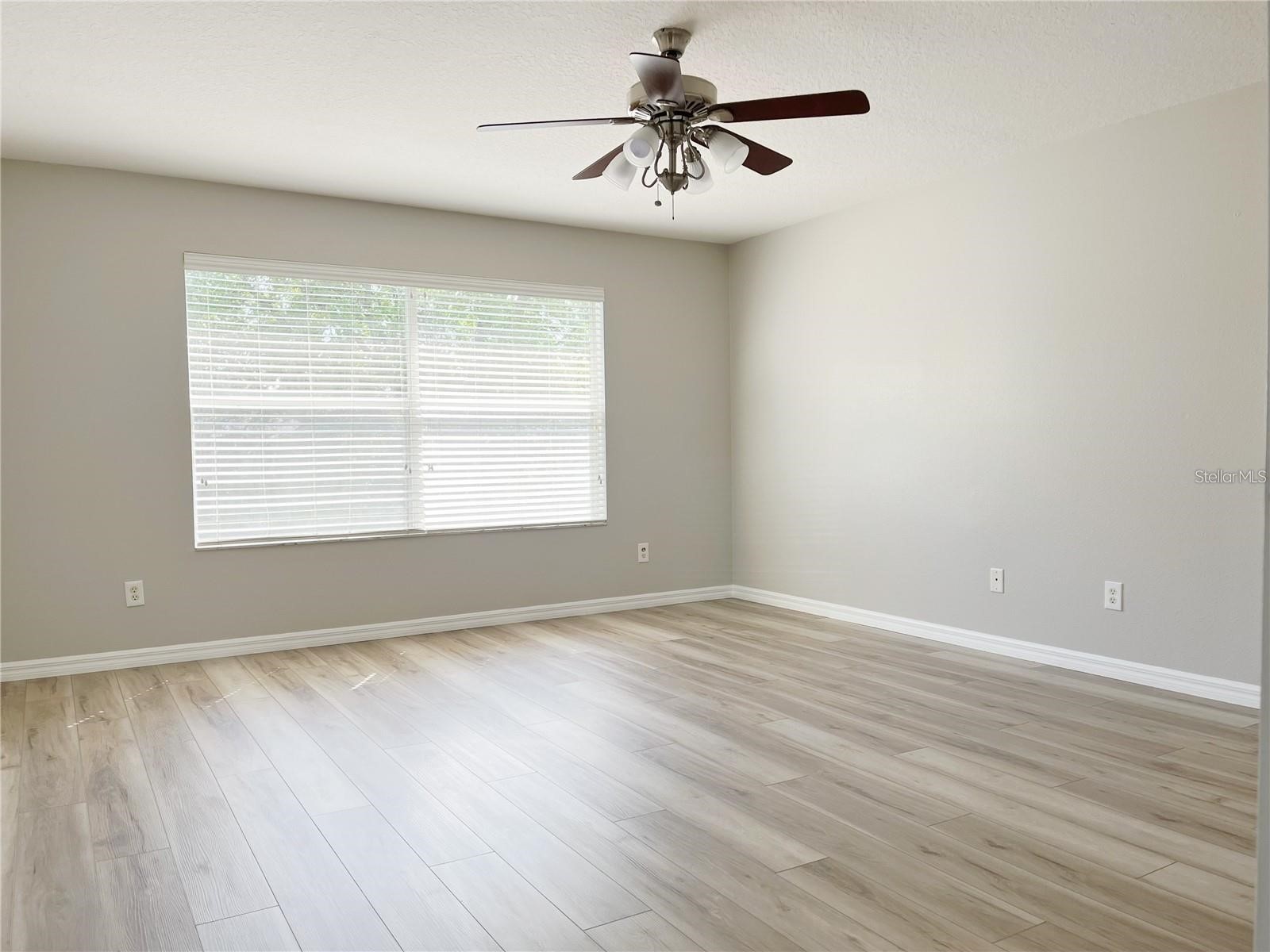 12860 Hunters Vista Boulevard Orlando FL 32837 O6416309 image31
