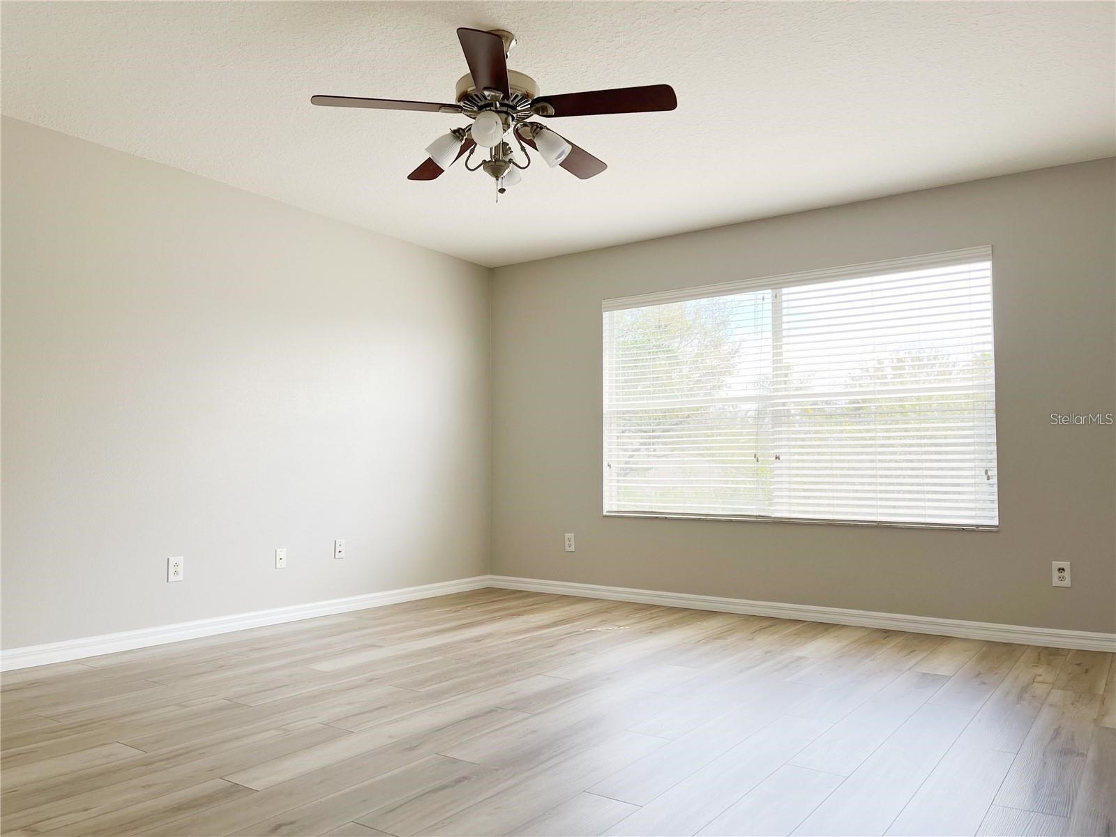 12860 Hunters Vista Boulevard Orlando FL 32837 O6416309 image32