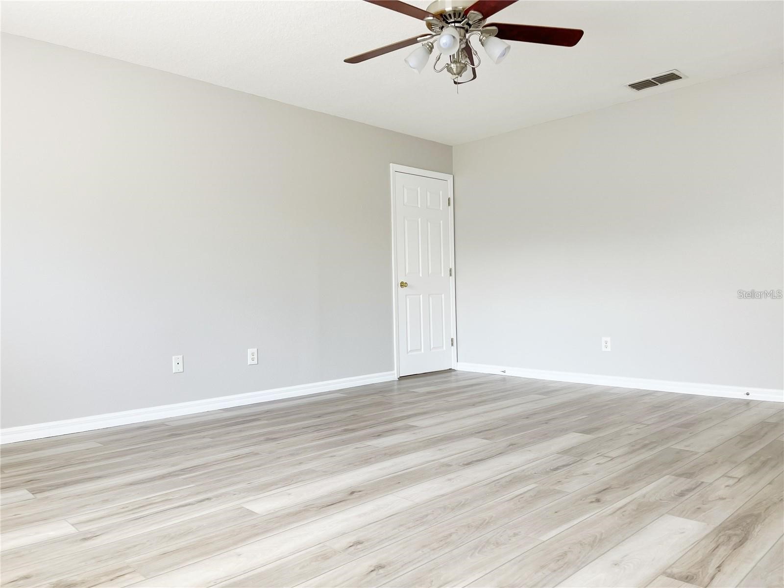 12860 Hunters Vista Boulevard Orlando FL 32837 O6416309 image33