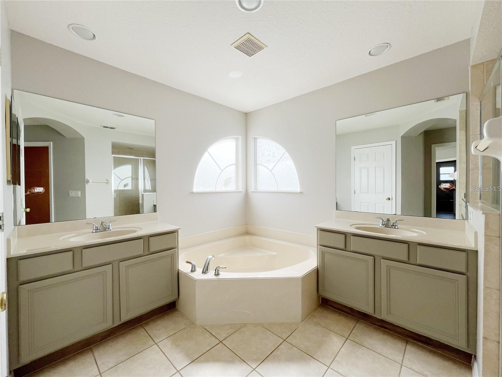 12860 Hunters Vista Boulevard Orlando FL 32837 O6416309 image35